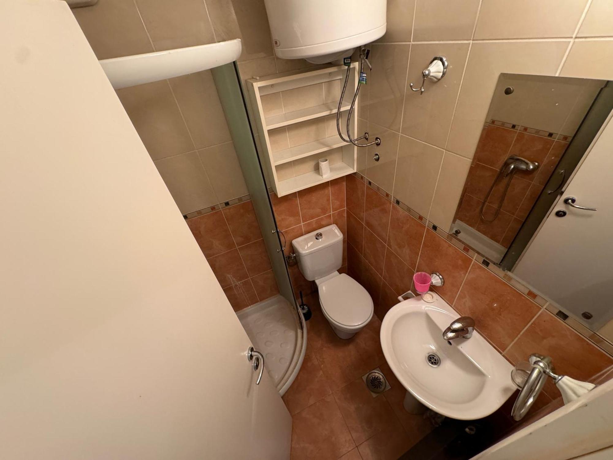 Piccolino Daire Novi Sad